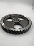 6CT8.3 Engine Camshaft Gear with Standard Size and 3918777 3415430 3917328