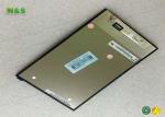 N080ICE-GB1 Innolux LCD Panel 8.0 inch LCM 800×1280 350 800:1 16.7M WLED MIPI