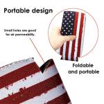 12 Ounce Neoprene Beer Can Cover Sleeves Tall Can Cooler Sleeve