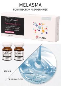 Wholesale Stalidearm Original Youth Serum Injection For Melasma Safe Natural Looking Effect from china suppliers