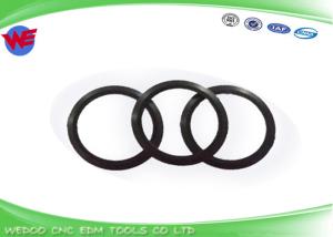 Wholesale MW501343C Sodick Spring Ring For Nozzle Guide FJ-AWT 3110304 3086221 11802HC from china suppliers