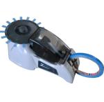 automatic kapton tape cutter machine ZCUT-8