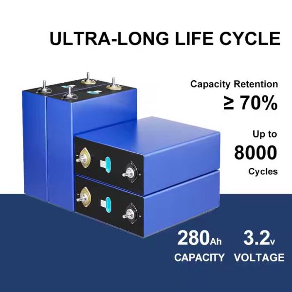 PINSHENG Durable NMC 3.7V 10Ah 20Ah Pouch Cell Battery for Electric Scooters &