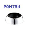 Plastic Toilet Hand Faucet American Standard Faucet Aerator Replacement