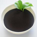 PH7~9 Chelated Iron Organic Amino Acid Powder