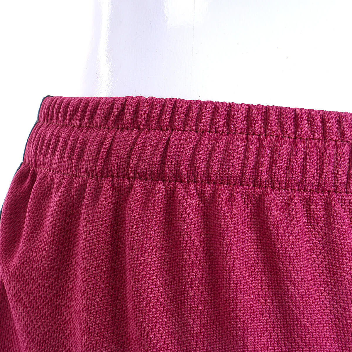 100% Polyester S to 4XL Men maximum strength Shorts For Outdoor Running