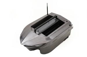 Wholesale Trimaran Remote Control Intelligent Bait Boat Fishing RYH -003D With Compass , GPS , Fish Finder from china suppliers