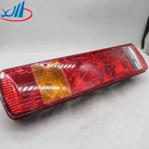 Wholesale WG9719810002 Left Tail Lights Liugong Auto Spare Parts from china suppliers