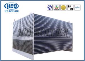 Wholesale Thermal Power Plant Tubular Type Recuperative Air Preheater Pre Heating from china suppliers