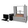 Buy cheap ISO 7124 Sponge Foam Compression Testing Machine Computer Software Control from wholesalers