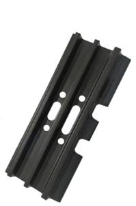 Wholesale Excavator Undercarriage Parts Swamp Track Shoe For SK200 PC200 EX200 E200 E374D 294-3060 from china suppliers