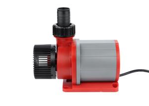 Wholesale Aquarium Variable Frequency Drive Water Pump For Multipurpose Freshwater from china suppliers