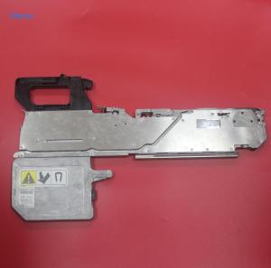 Wholesale GT28080 Feeder For Hitachi SMT Machine from china suppliers