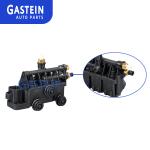 Car Parts Air Suspension Compressor Valve Block For Land Rover RVH000055