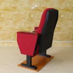 Anti Rusting Folding Movie Theater Seats