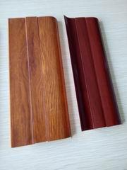 Wholesale Competitive price Flooring Moulding from china suppliers