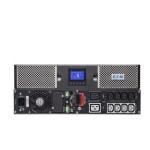 Eaton 9PX UPS 1KVA 2200VA 3KVA 3KVA 5KVA 6KVA 8KVA 11KVA Single Phase UPS For