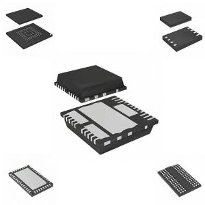 Wholesale DF10-26S-2DSA(62) from china suppliers