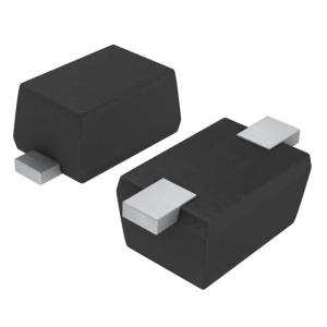 Wholesale 1SS390SMT2R from china suppliers