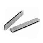 GB Standard 18 Gauge 90 Series Narrow Crown 10mm Staples 9010 for and Durable