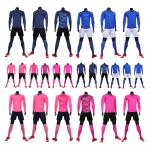 140gsm Fabric Weight The Perfect Choice for Your Custom Team Jersey Game-Day