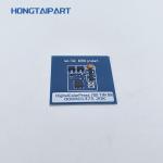 006R01375 006R01376 006R01377 006R01378 Toner Reset Chip (CMYK) For Xerox 700
