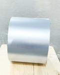 Self Adhesive Sticky Label Paper Kraft Label Roll Strong Adhesive