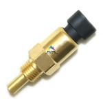 RE52722 Fuel Temperature Sensor John Deere 1200 1400 1600 310G 310J 310K 310SJ