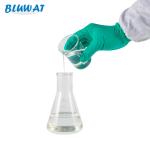 50 - 55% Solid Content Colour Removal Chemical For Mushroom Food Processing