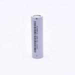 3.7V 2400mAh Lithium Ion Battery Cells 18650 Long Cycle Life
