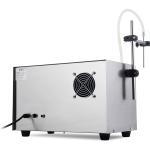Essential Oil Liquid Filling Machine