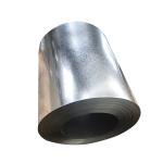 JIS G3302 Galvanized Steel GI Sheet Coil SGCC Dx51d DC01 G90 Z275 Cold Rolled 0