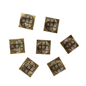 Wholesale 27W smd led chip 9090 competitive price led uv curing bulbs for flexo uv from china suppliers