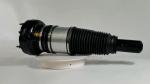 Front Porsche Air Suspension System For Macan 4H0616039D