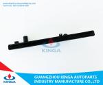 2003 SUZUKI IGNIS Radiator Plastic Tank Plastic Water Tank SIZE 48×371mm