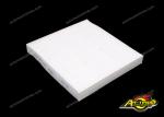 Air Conditioner Filter Cloth TB4 80292-SWA-003 Car Engine Filter For Honda