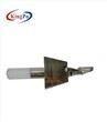 UL Standard Articulated Finger Probe For Enclosure Protection Test