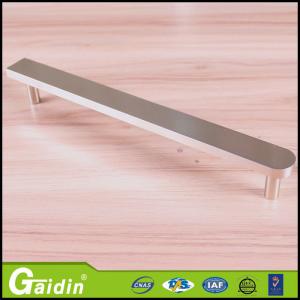 Wholesale make in China best quality fair price modern design kitchen cabinets modern kitchen cabinet pull handles from china suppliers