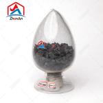 72% 75% Ferro Silicon On Sale Produced By Top Manufacturers