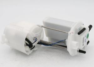 Wholesale Auto Electric Fuel Pump Module Assembly 77020-0R020 For RAV4 2009-2015 from china suppliers