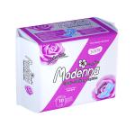 OEM Women Menstrual Period Pads Feminine Hygiene Thick Sanitary Napkins