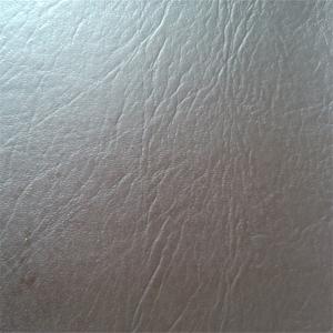 Wholesale PVC Leather for Amplifiers,#MS-1868-S51, Black or Coffee from china suppliers