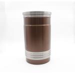 ME051632 ME051633 Diesel Engine Cylinder Liner 6D22 6D24 Sleeves For Mitsubishi