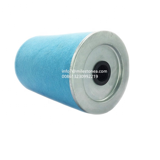 Mobile Oil Separation Filter 1604132903 OEM High Quality Air Compressor Filter Air Oil Separator 1604132903