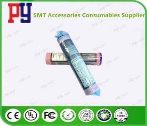 Wholesale SMT Lubricating Oil FUJI Grease MOBIL SHC-100 380g K3036T from china suppliers