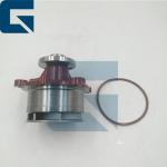 VOE21404502 Water Pump 21404502 For Excavator EC210B