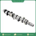 High Quality NT855 Diesel Engine Parts Camshaft 3023229