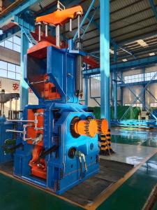 Wholesale CE 110L Rubber Intermix Machine Banbury Kneader Machinery from china suppliers