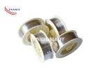 316L Stainless Steel Thermal Spray Wire 1.6mm Bright Welding