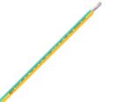 Tri-rated Cable UL1015 6AWG Bare Copper or Tinned Copper
